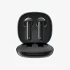 BWOO BO-BW06 Half-in-ear Wireless Earbuds BWOO BO-BW06 Half-in-ear Wireless Earbuds