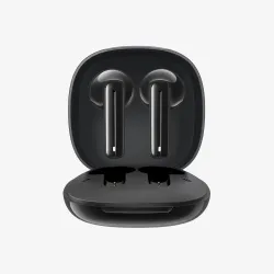 BWOO BO-BW06 Half-in-ear Wireless Earbuds BWOO BO-BW06 Half-in-ear Wireless Earbuds