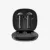 BWOO BO-BW06 Half-in-ear Wireless Earbuds