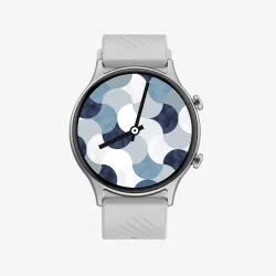 BWOO BO-WA03 IP67 Waterproof Calling Smart Watch BWOO BO-WA03 IP67 Waterproof Calling Smart Watch