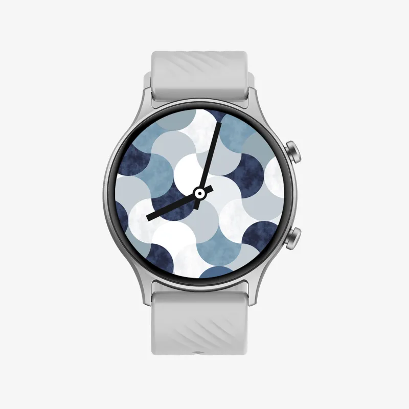 BWOO BO-WA03 IP67 Waterproof Calling Smart Watch BWOO BO-WA03 IP67 Waterproof Calling Smart Watch