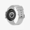 BWOO BO-WA03 IP67 Waterproof Calling Smart Watch BWOO BO-WA03 IP67 Waterproof Calling Smart Watch