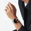 BWOO BO-WA03 IP67 Waterproof Calling Smart Watch BWOO BO-WA03 IP67 Waterproof Calling Smart Watch