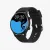 BWOO BO-WA03 IP67 Waterproof Calling Smart Watch