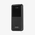 BWOO BO-P60 10000mAh 22.5W Fast Charging Travel Power Bank With Cables