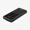 BWOO BO-P60 10000mAh 22.5W Fast Charging Travel Power Bank With Cables BWOO BO-P60 10000mAh 22.5W Fast Charging Travel Power Bank With Cables