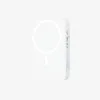 BWOO BO-P59 10000mAh Mag Safe Power Bank BWOO BO-P59 10000mAh Mag Safe Power Bank