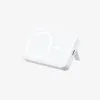 BWOO BO-P59 10000mAh Mag Safe Power Bank BWOO BO-P59 10000mAh Mag Safe Power Bank