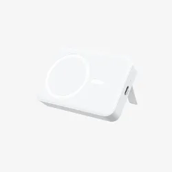 BWOO BO-P59 10000mAh Mag Safe Power Bank BWOO BO-P59 10000mAh Mag Safe Power Bank