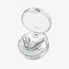 BWOO BO-BW95 Half-in-ear Wireless Earbuds BWOO BO-BW95 Half-in-ear Wireless Earbuds
