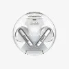 BWOO BO-BW95 Half-in-ear Wireless Earbuds BWOO BO-BW95 Half-in-ear Wireless Earbuds