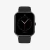 BWOO BO-WA05 IP67 Waterproof Calling Smart Watch