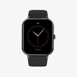 BWOO BO-WA05 IP67 Waterproof Calling Smart Watch BWOO BO-WA05 IP67 Waterproof Calling Smart Watch