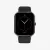 BWOO BO-WA05 IP67 Waterproof Calling Smart Watch