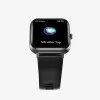 BWOO BO-WA05 IP67 Waterproof Calling Smart Watch