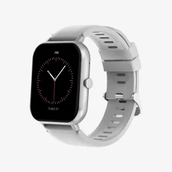 BWOO BO-WA05 IP67 Waterproof Calling Smart Watch BWOO BO-WA05 IP67 Waterproof Calling Smart Watch