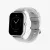 BWOO BO-WA05 IP67 Waterproof Calling Smart Watch