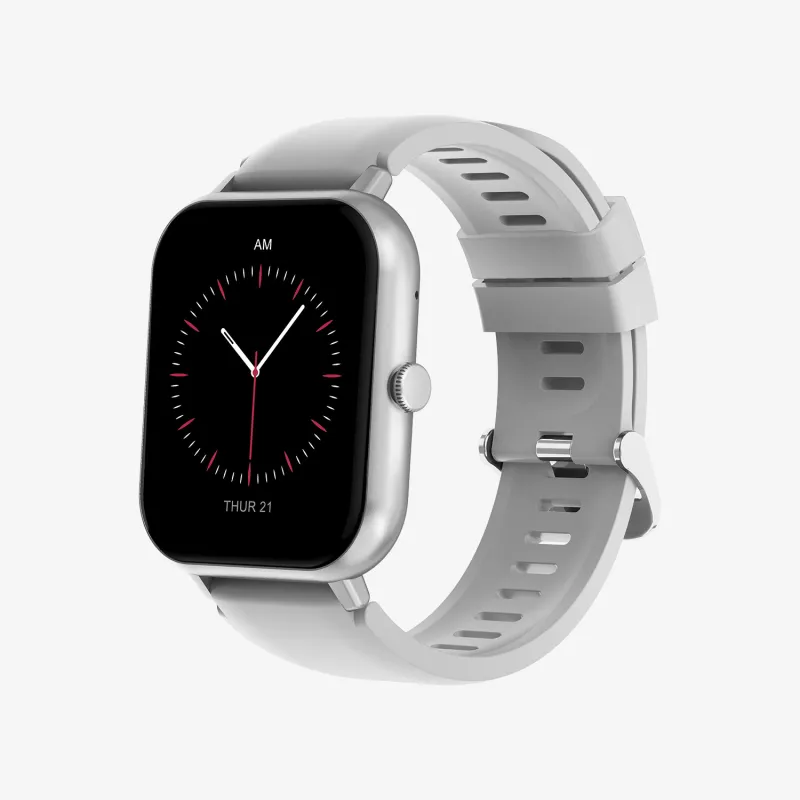 BWOO BO-WA05 IP67 Waterproof Calling Smart Watch