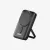 BWOO BO-P33 10000mAh Magnetic Wireless Power Bank