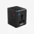 BWOO BO-UC06 15W 2 in 1 with GaN Travel Adapter