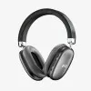 BWOO BO-BW585 Over Ear Wireless Noise Cancelling Gaming Headset  BWOO BO-BW585 Over Ear Wireless Noise Cancelling Gaming Headset