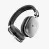 BWOO BO-BW585 Over Ear Wireless Noise Cancelling Gaming Headset  BWOO BO-BW585 Over Ear Wireless Noise Cancelling Gaming Headset
