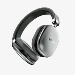 BWOO BO-BW585 Over Ear Wireless Noise Cancelling Gaming Headset 