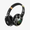 BWOO BO-BW586 Over Ear Wireless Noise Cancelling Gaming Headset 