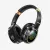 BWOO BO-BW586 Over Ear Wireless Noise Cancelling Gaming Headset 
