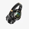 BWOO BO-BW586 Over Ear Wireless Noise Cancelling Gaming Headset 
