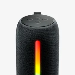 BWOO BO-BS-86 IPX4 Portable Wireless Speaker BWOO BO-BS-86 IPX4 Portable Wireless Speaker