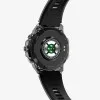 BWOO BO-WA08 IP67 waterproof Calling Smart Watch BWOO BO-WA08 IP67 waterproof Calling Smart Watch