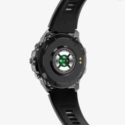 BWOO BO-WA08 IP67 waterproof Calling Smart Watch BWOO BO-WA08 IP67 waterproof Calling Smart Watch