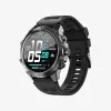 BWOO BO-WA08 IP67 waterproof Calling Smart Watch BWOO BO-WA08 IP67 waterproof Calling Smart Watch