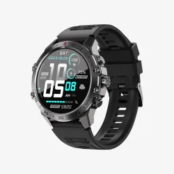 BWOO BO-WA08 IP67 waterproof Calling Smart Watch BWOO BO-WA08 IP67 waterproof Calling Smart Watch