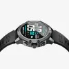 BWOO BO-WA08 IP67 waterproof Calling Smart Watch BWOO BO-WA08 IP67 waterproof Calling Smart Watch