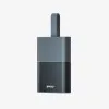 BWOO BO-P68 10000mAh 30W Fast Charging Power Bank with Built-in Cable BWOO BO-P68 10000mAh 30W Fast Charging Power Bank with Built-in Cable