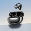 BWOO BO-BW39 Open ear Clip-on Earbuds BWOO BO-BW39 Open ear Clip-on Earbuds