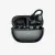 BWOO BO-BW39 Open ear Clip-on Earbuds