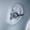 BWOO BO-BW39 Open ear Clip-on Earbuds BWOO BO-BW39 Open ear Clip-on Earbuds