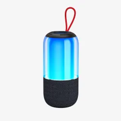 BWOO BO-BS88 IPX7 Wireless Portable Speaker BWOO BO-BS88 IPX7 Wireless Portable Speaker