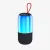 BWOO BO-BS88 IPX7 Wireless Portable Speaker