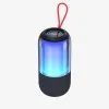 BWOO BO-BS88 IPX7 Wireless Portable Speaker BWOO BO-BS88 IPX7 Wireless Portable Speaker
