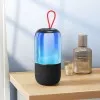 BWOO BO-BS88 IPX7 Wireless Portable Speaker BWOO BO-BS88 IPX7 Wireless Portable Speaker