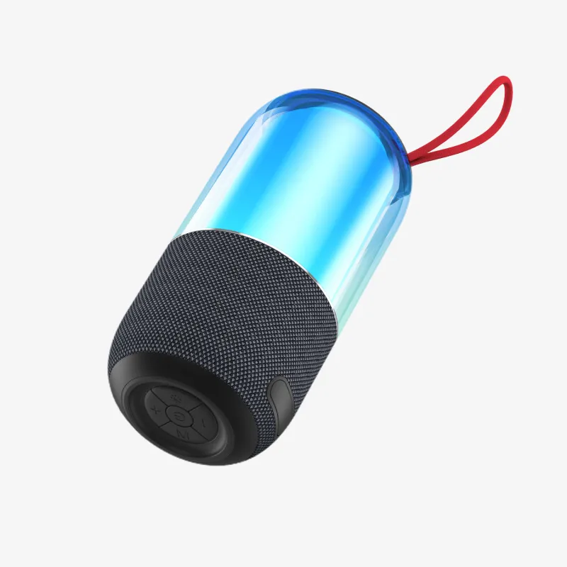 BWOO BO-BS88 IPX7 Wireless Portable Speaker BWOO BO-BS88 IPX7 Wireless Portable Speaker