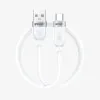 BWOO BO-X315C USB-A to USB-C Charging Cable BWOO BO-X315C USB-A to USB-C Charging Cable