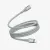 BWOO BO-X311CC Magnetic USB-C to USB-C Fast Charging Cable