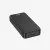 BWOO BO-P71 20000mAh Dual USB-A Outputs Power Bank