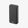 20000mAh Dual USB-A Outputs Power Bank 20000mAh Dual USB-A Outputs Power Bank
