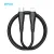 BWOO BO-X318CL BWOO USB-C to Lightning Charging Data Cable
